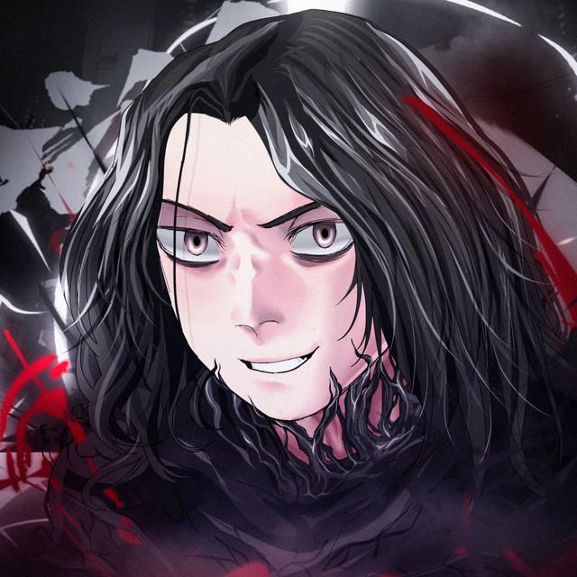 ALBK's avatar image