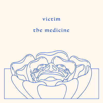 The Medicine By Beshken's cover