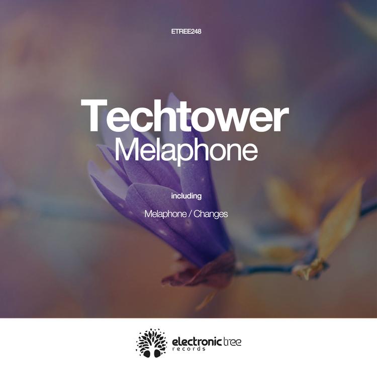 Techtower's avatar image
