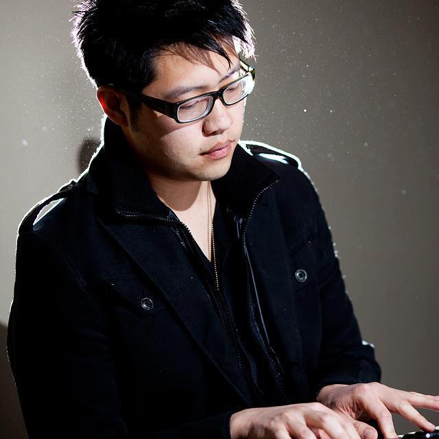 Dennis Kuo's avatar image