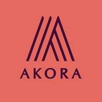Akora's avatar cover