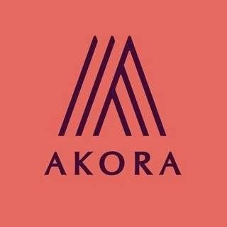 Akora's avatar image