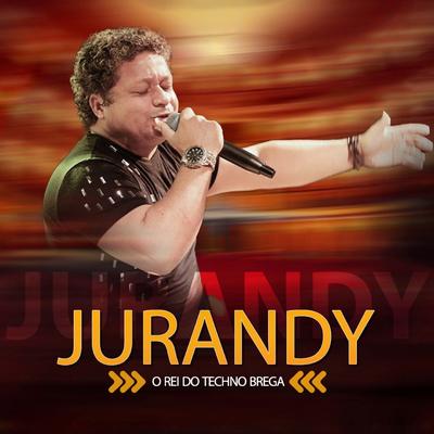 Panelinha By Jurandy's cover