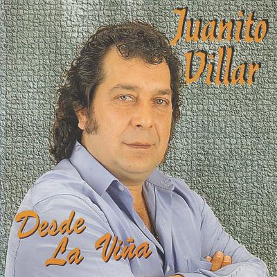Patio de la Cárcel (Seguirillas) By Niño Jero, Farruquito, Juanito Villar's cover