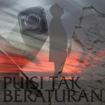 Puisi Tak Beraturan's cover