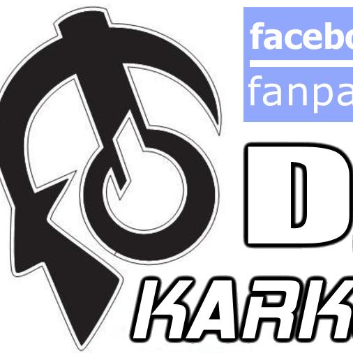 Dj Karko's avatar image