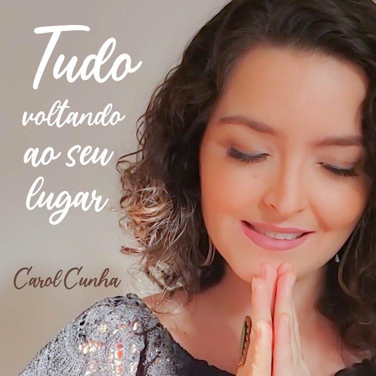 Carol Cunha's avatar image