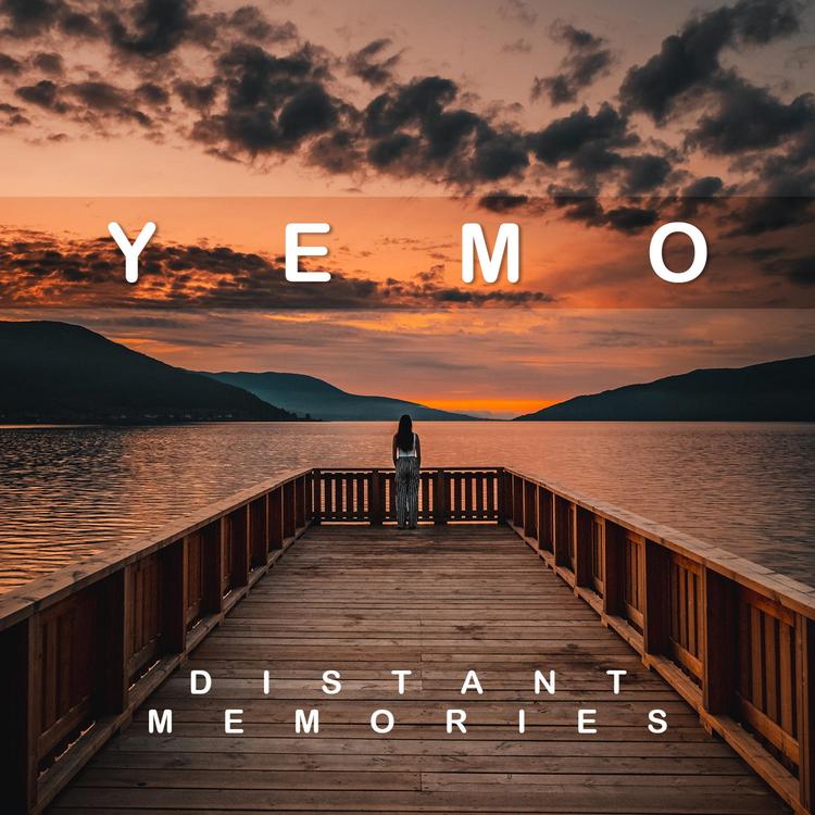 Yemo's avatar image