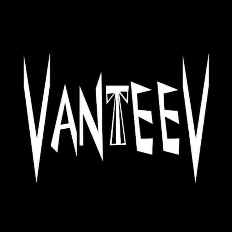 VANTEEV's avatar image