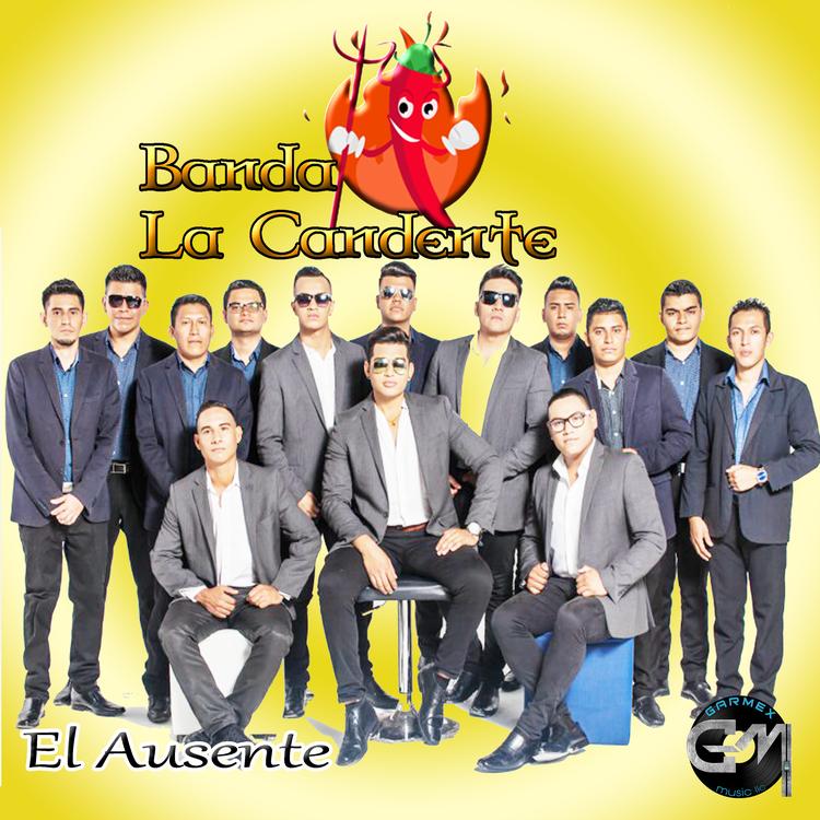 Banda La Candente's avatar image