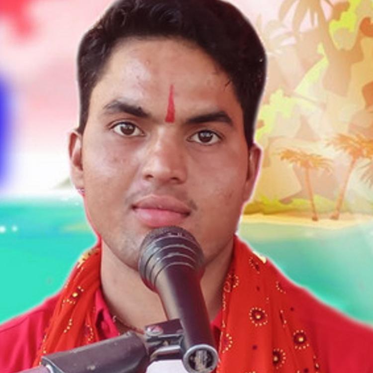 Narendra Anjan's avatar image