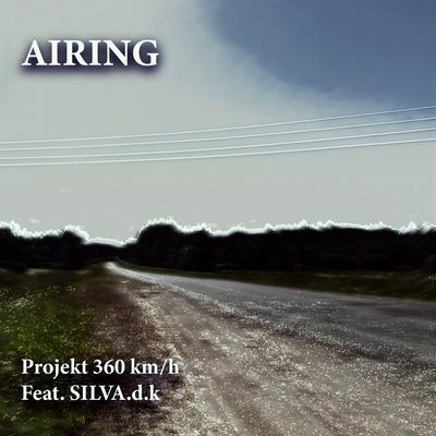 Projekt 360 km/h's cover