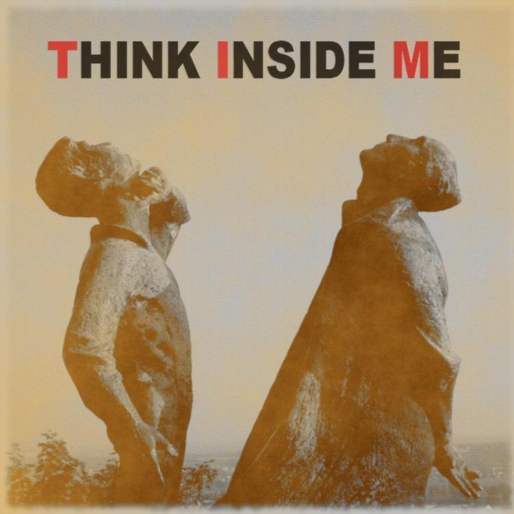 Think Inside Me's avatar image