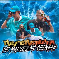 MC Malvez's avatar cover
