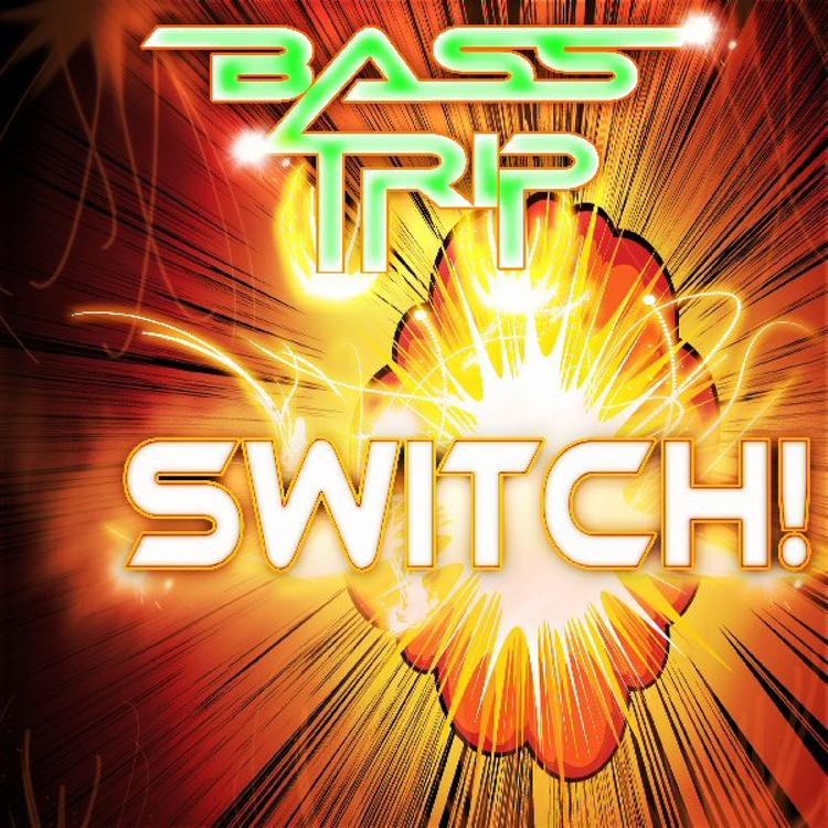 Bass Trip's avatar image