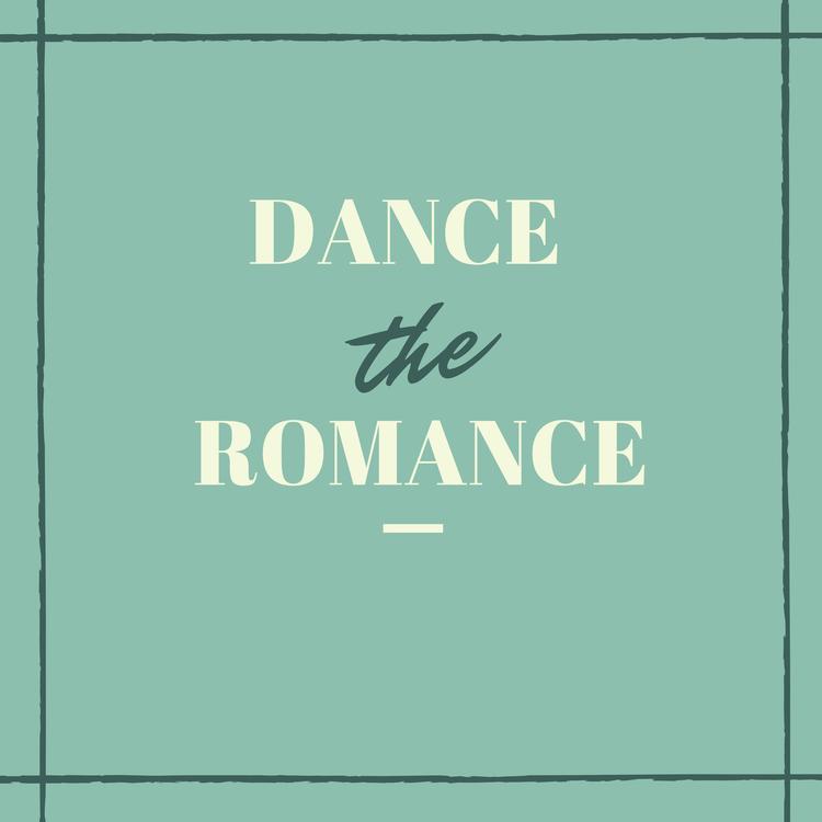 Dance The Romance's avatar image