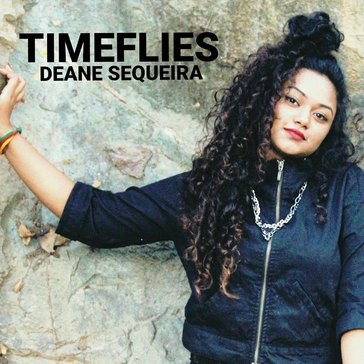Deane Sequeira's avatar image