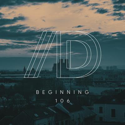 Beginning 106 By DROPE's cover