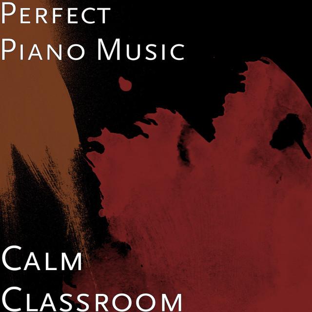 Perfect Piano Music's avatar image