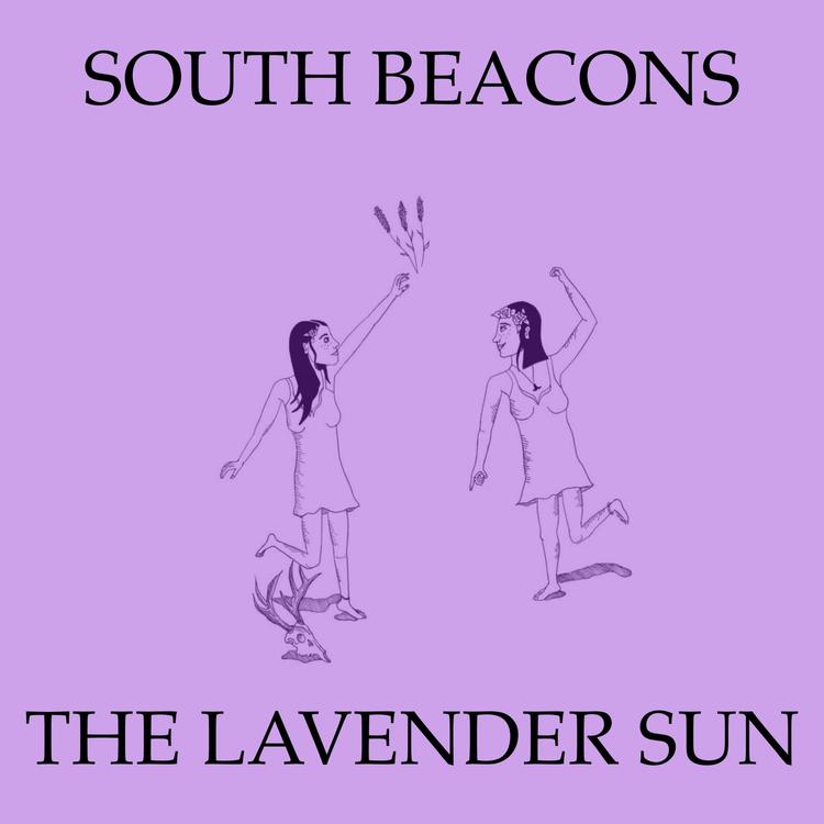 South Beacons's avatar image
