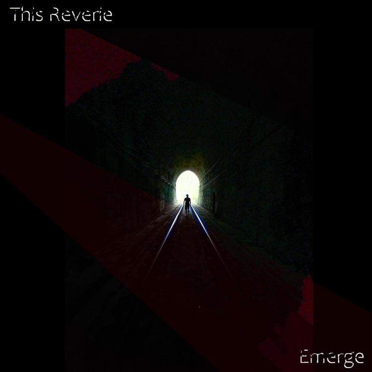 This Reverie's avatar image