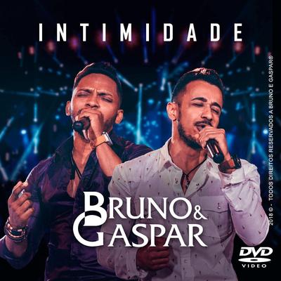 Meu Sorriso É Você (Ao Vivo) By Bruno e Gaspar's cover