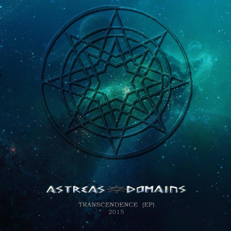 Astreas Domains's avatar image