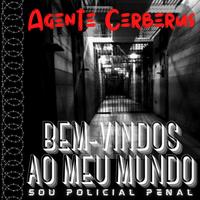 Agente Cerberus's avatar cover