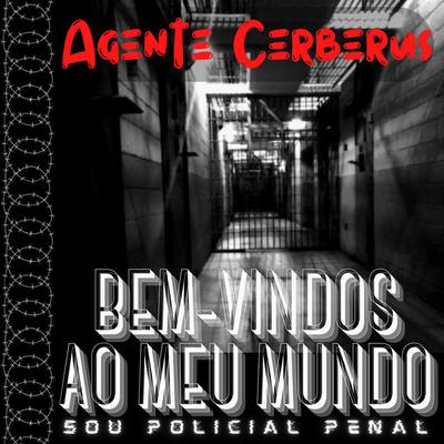 Agente Cerberus's cover