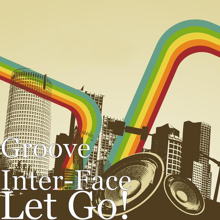 Groove Inter-Face's avatar image