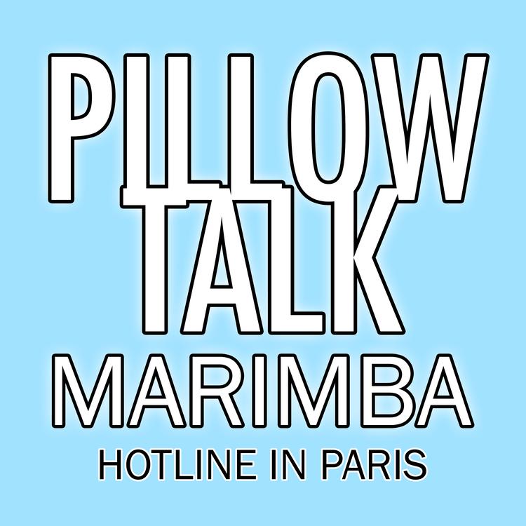 Hotline in Paris's avatar image