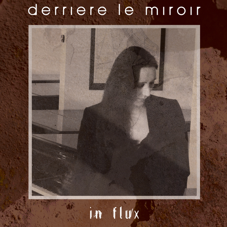 Derriere Le Miroir's avatar image
