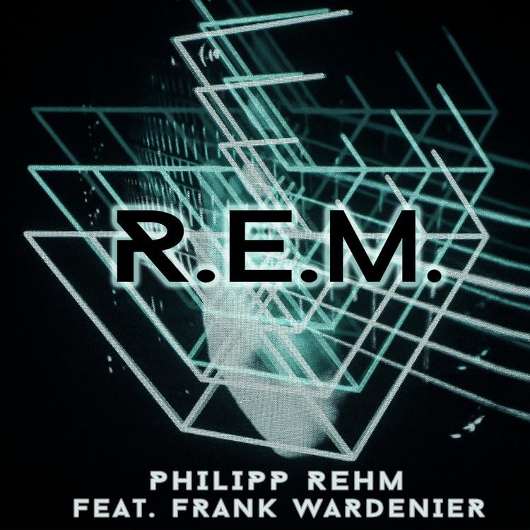 Philipp Rehm's avatar image
