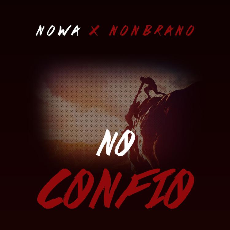 Nonbrano's avatar image