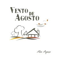 Alex Ayusso's avatar cover