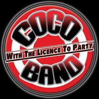 Cocoband | TikTok Music Search