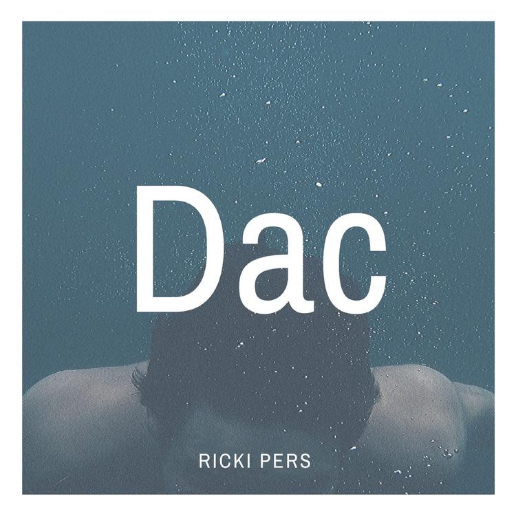Ricki Pers's avatar image