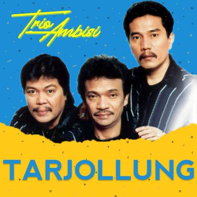 Tarjollung's cover
