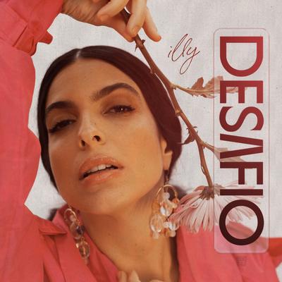 Desafio By Illy's cover
