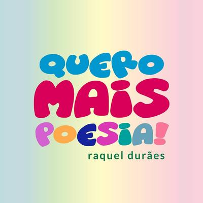 Respire Fundo By Raquel Durães's cover