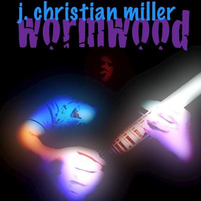 J. Christian Miller's cover