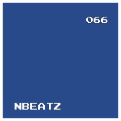 066 By NBEATZ's cover