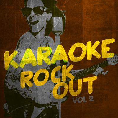 Luna (In the Style of Bombay Bicycle Club) [Karaoke Version]'s cover