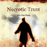 Necrotic Trust's avatar cover