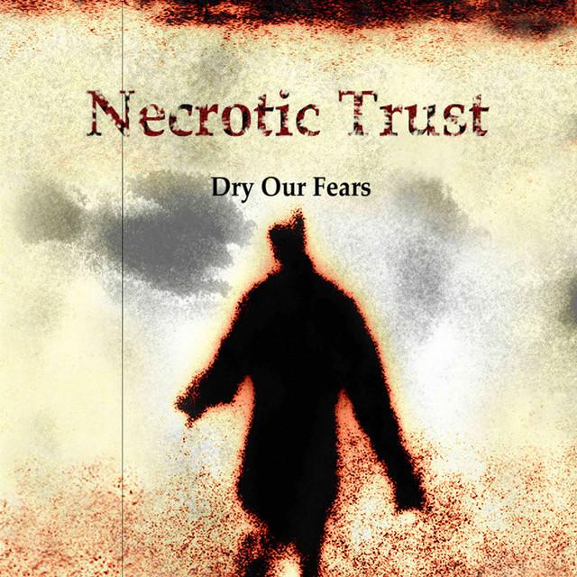 Necrotic Trust's avatar image