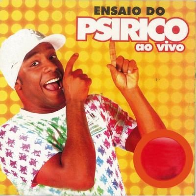 Cole na Corda (Ao Vivo) By Psirico's cover