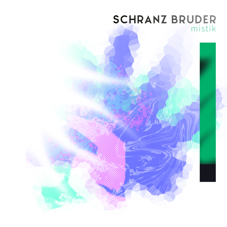 Schranz Bruder's avatar image