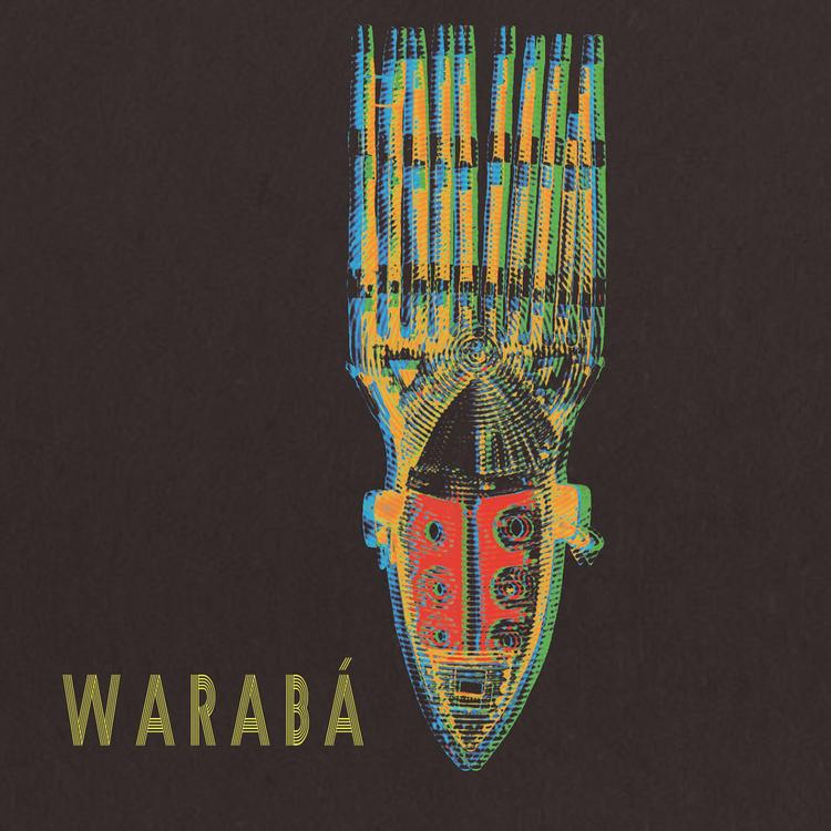 Waraba's avatar image