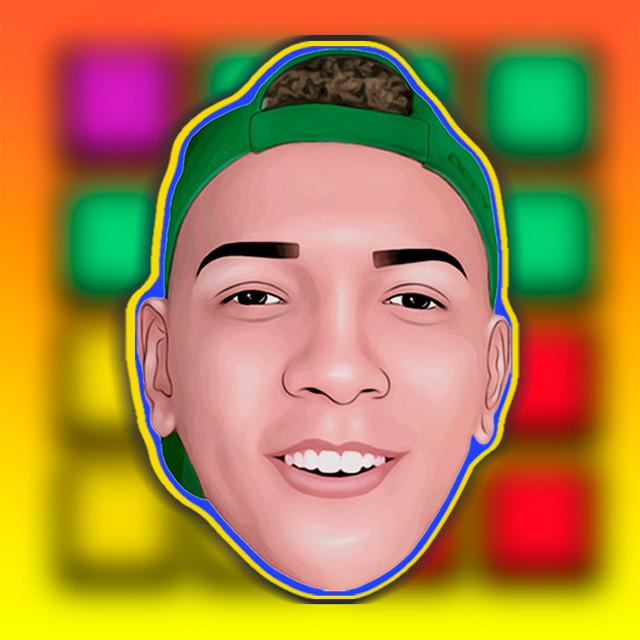 Pablo Dj MG's avatar image