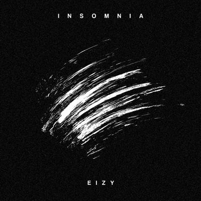 Insomnia By Eizy's cover